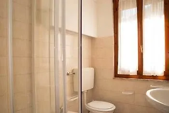 Apartmán Le Follonica