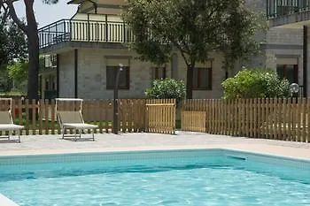 Le * Follonica