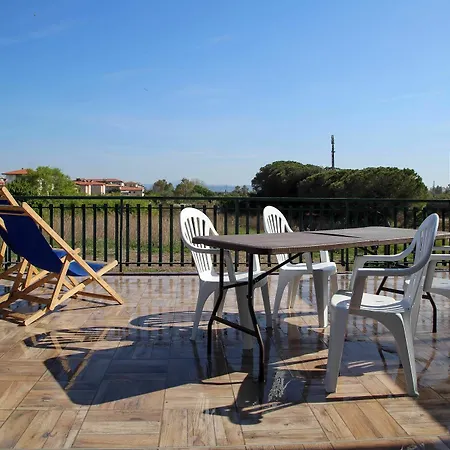 Le Follonica