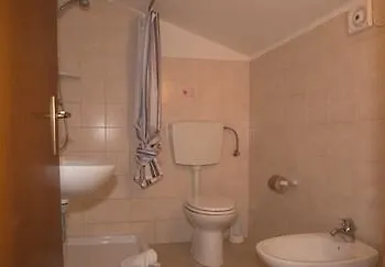 Le Apartment *