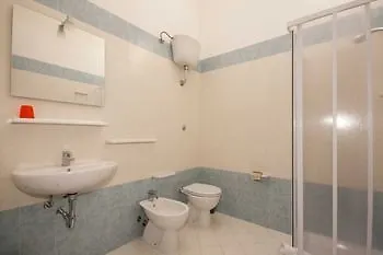 Apartment Le