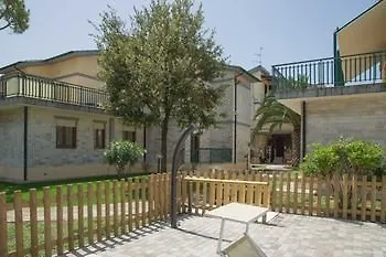 Apartment Le *