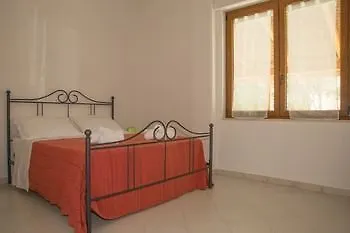 Le Apartment