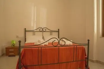 Le Apartment *