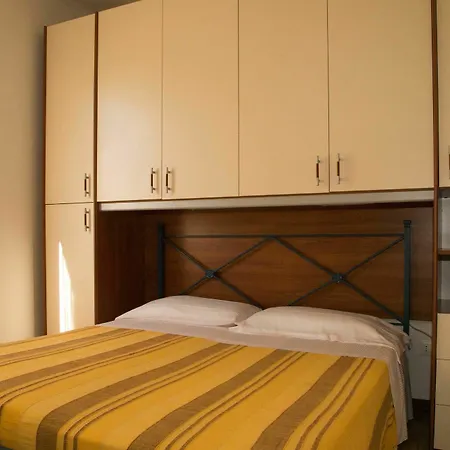 Apartment Le *