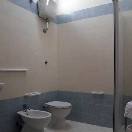 Le Apartment *