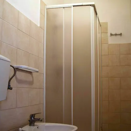 Apartment Le Follonica