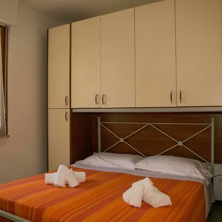 Le Apartment *