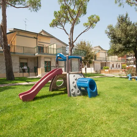 Le Apartment Follonica