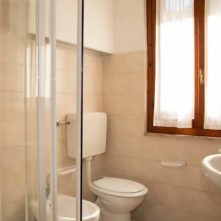 Le Apartment