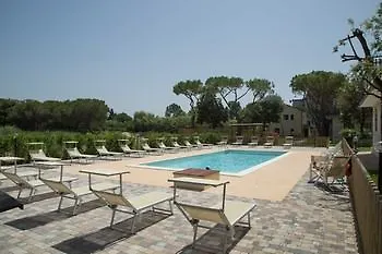 Le Appartement *