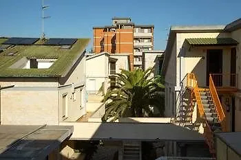 Le Appartement Follonica